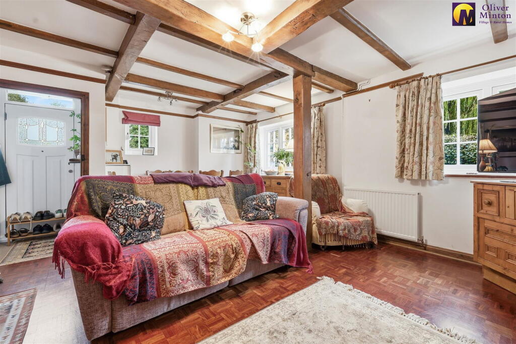 House in Ware, Braughing - View 5