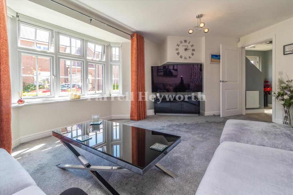 Seacrest Avenue, Fleetwood photo 4