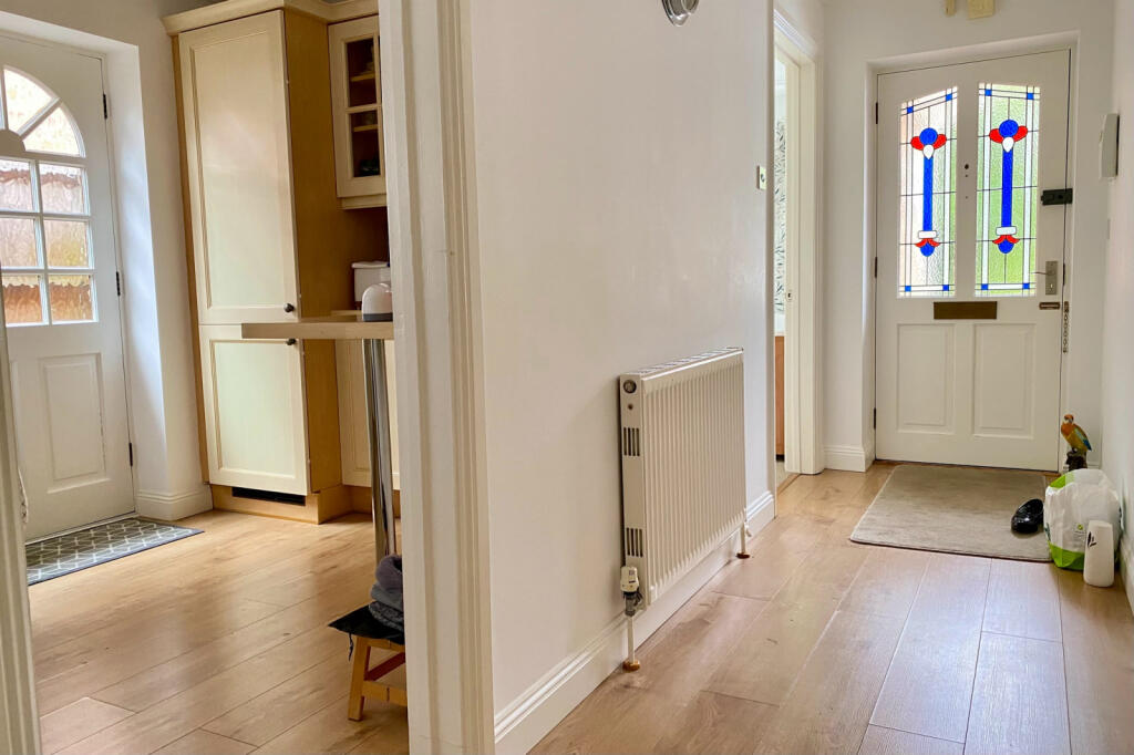 Audemer Court, Ringwood, BH24 1YB - View 6