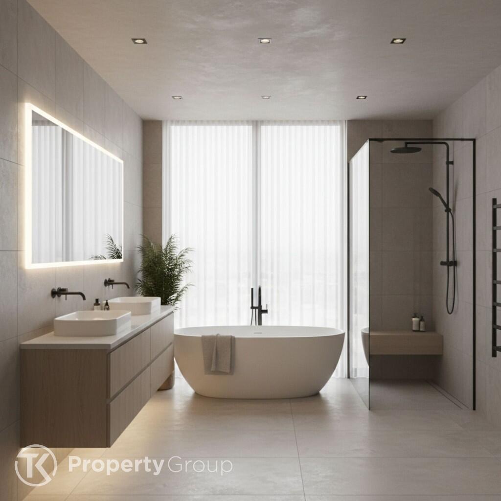 Birkenhead, Wirral, Merseyside, CH41 photo 3