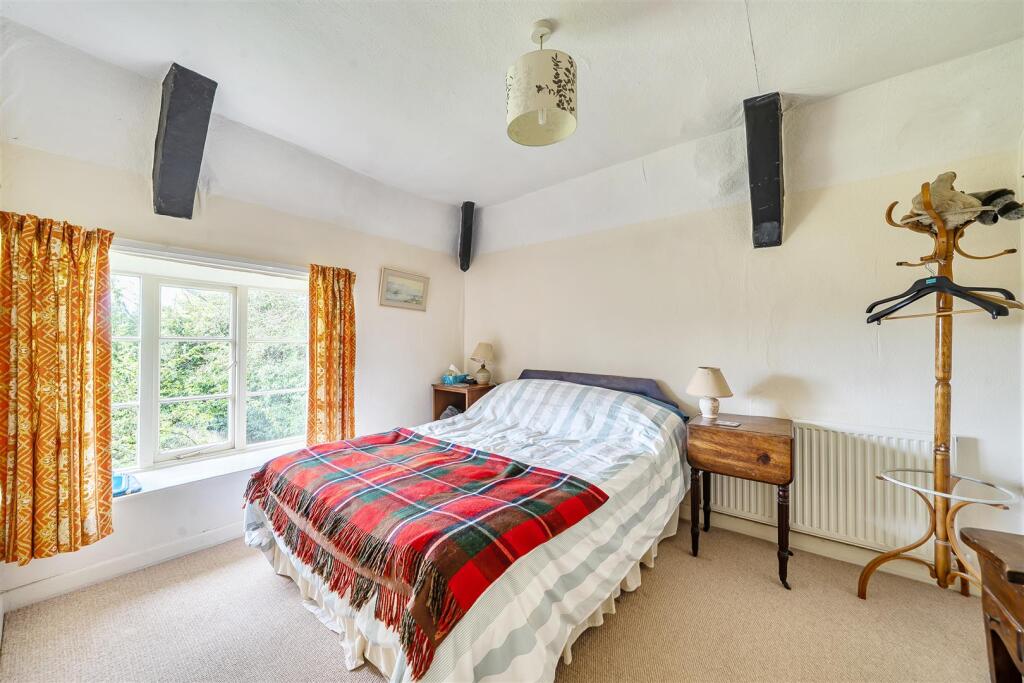 Additional image 9 of Woolston, North Cadbury, Somerset