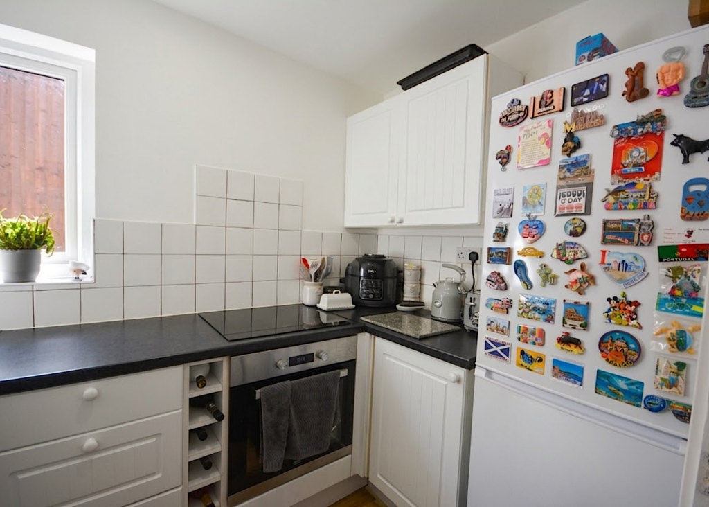 Exeter Avenue, Radcliffe, M26 photo 4