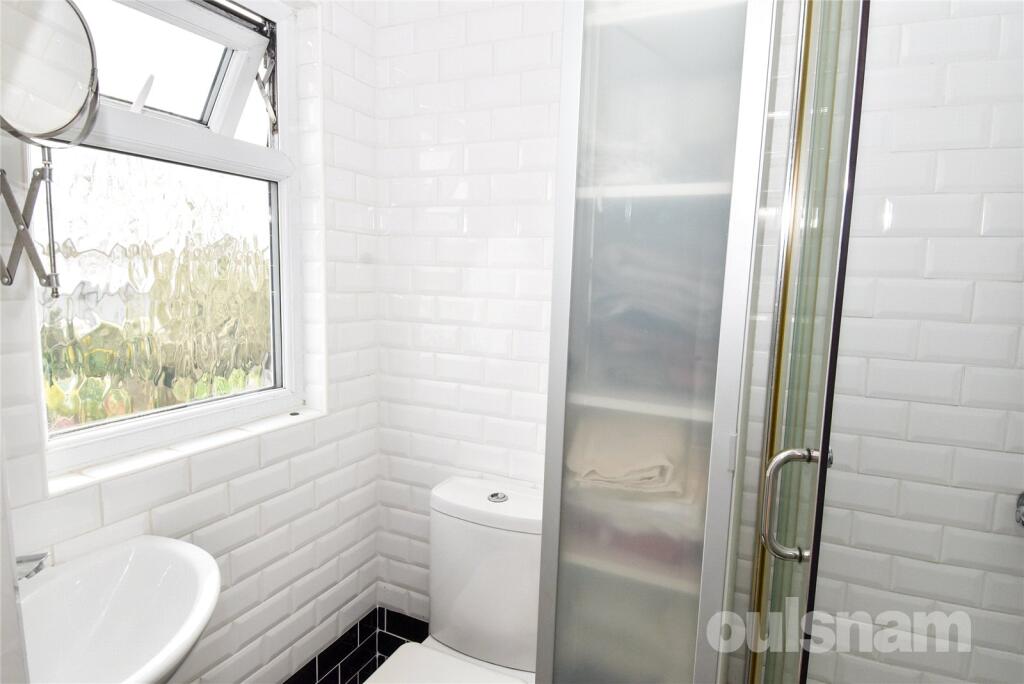 Additional image 21 of Waterloo Road, Kings Heath, Birmingham, West Midlands, B14