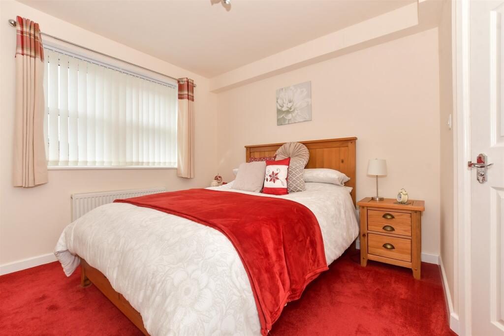 Main image of property: Park Road, Herne Bay, Kent