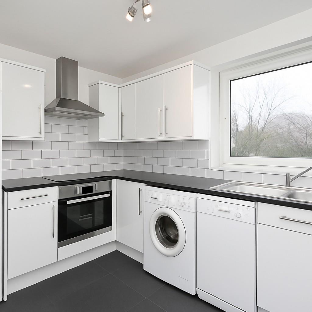 Main image of property: Nantes Close, Wandsworth, London, SW18