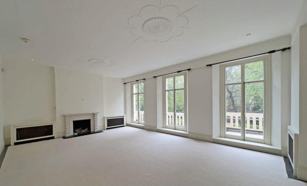 Main image of property: Eaton Square, Belgravia, SW1