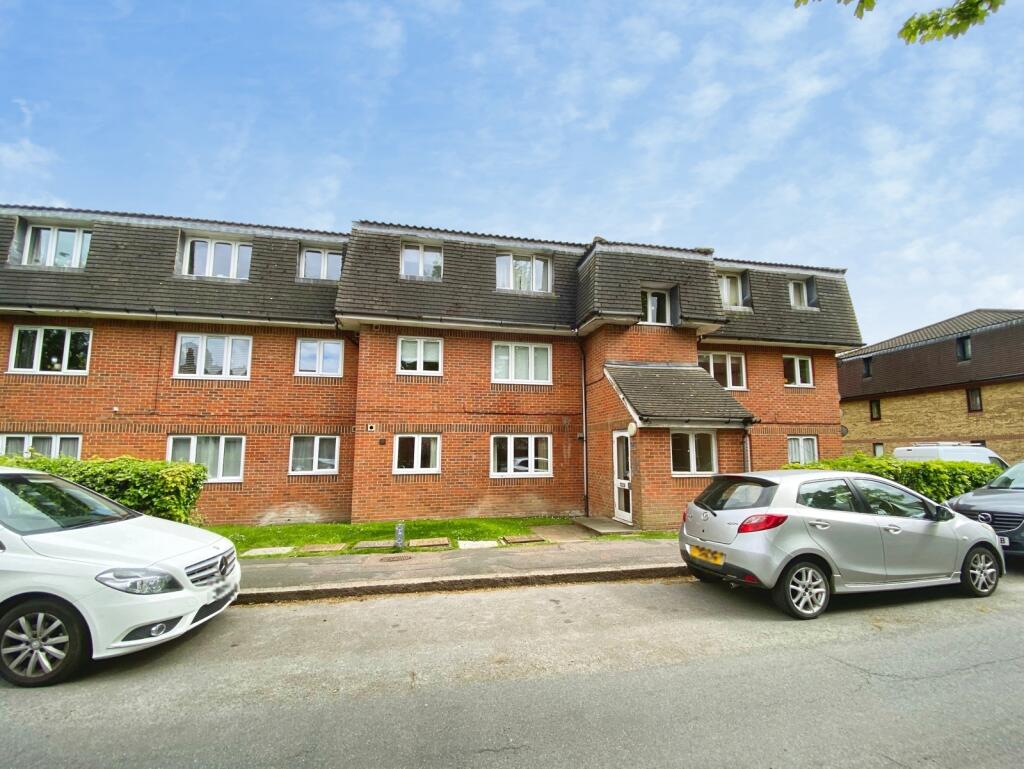 Main image of property: Southwold Road, Watford, Hertfordshire, WD24