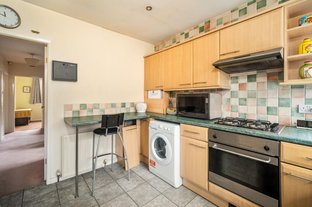 Additional image 9 of Dean Park Drive, Drighlington