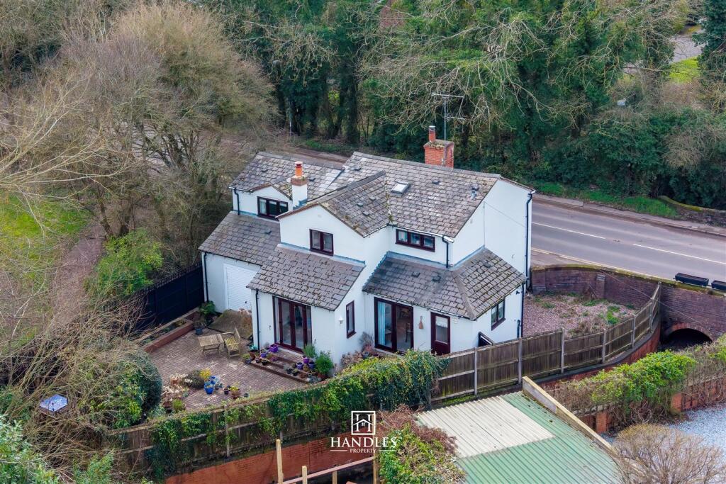 Additional image 15 of High Street, Henley-In-Arden