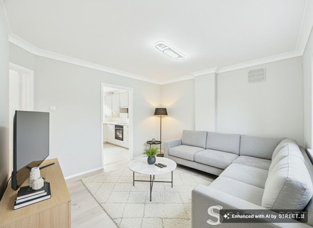 Main image of property: Nork Way, Banstead, SM7