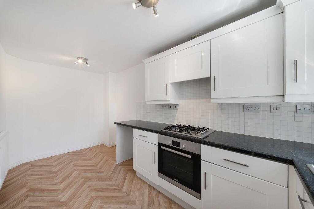House in Warrington - View 4