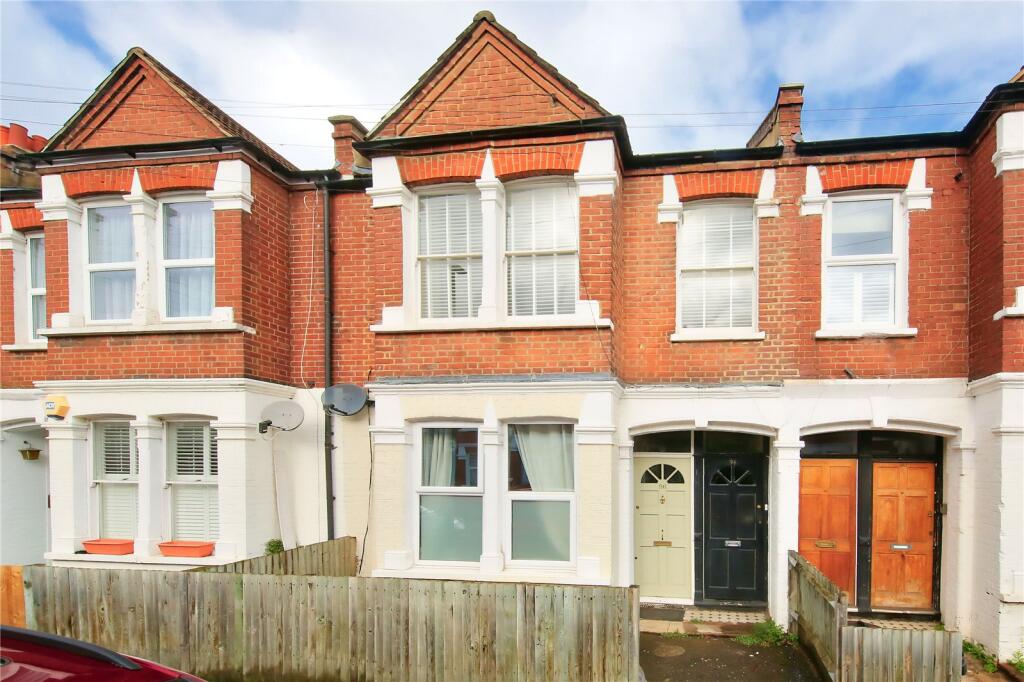 Property photo 10
