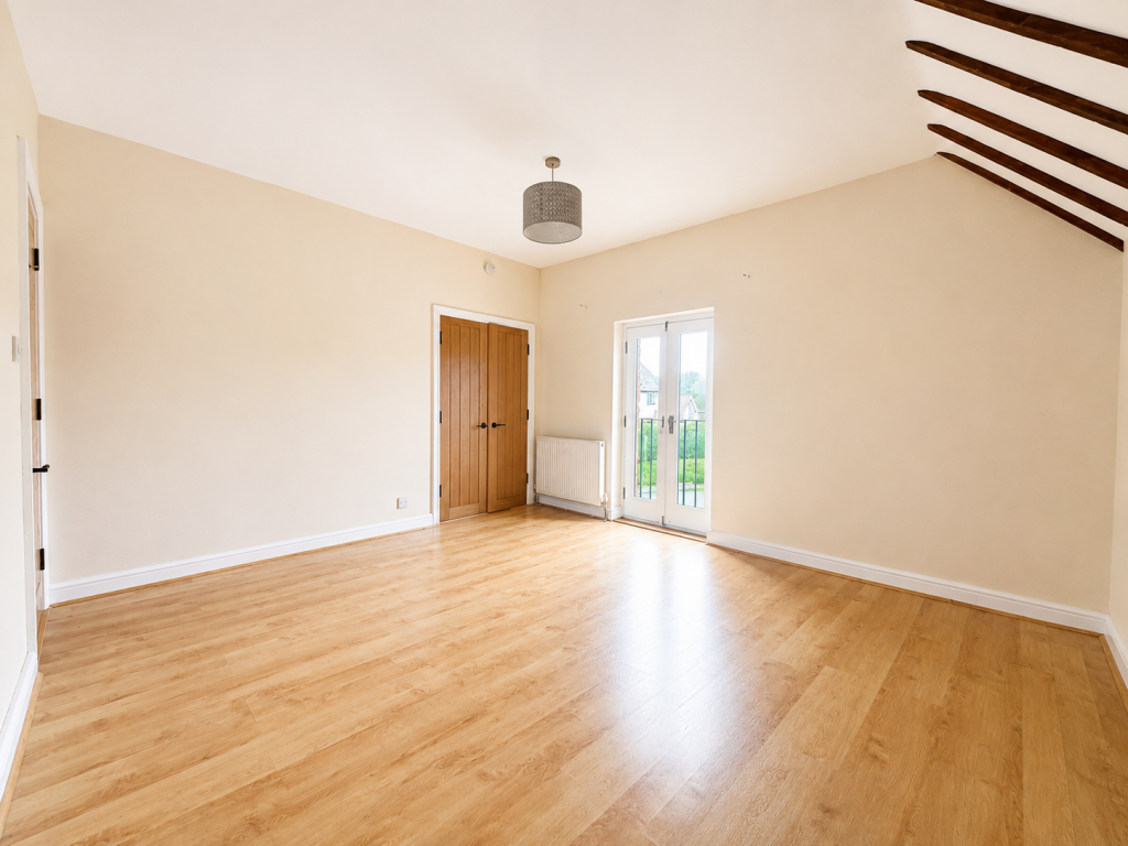 House in Bristol - View 5