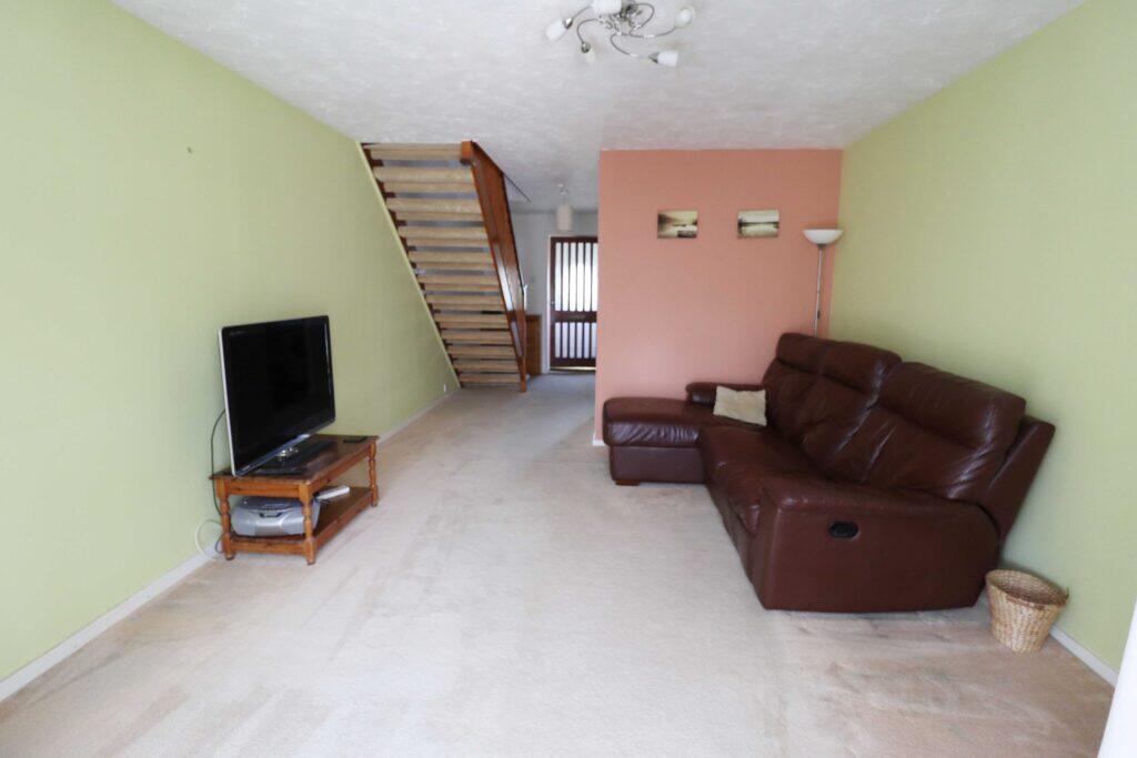 House in Havant, South Hayling - View 6