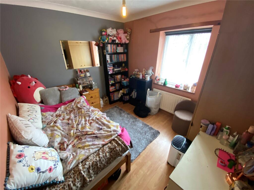 Additional image 19 of Maclean Road, West Howe, Bournemoth, Dorset, BH11