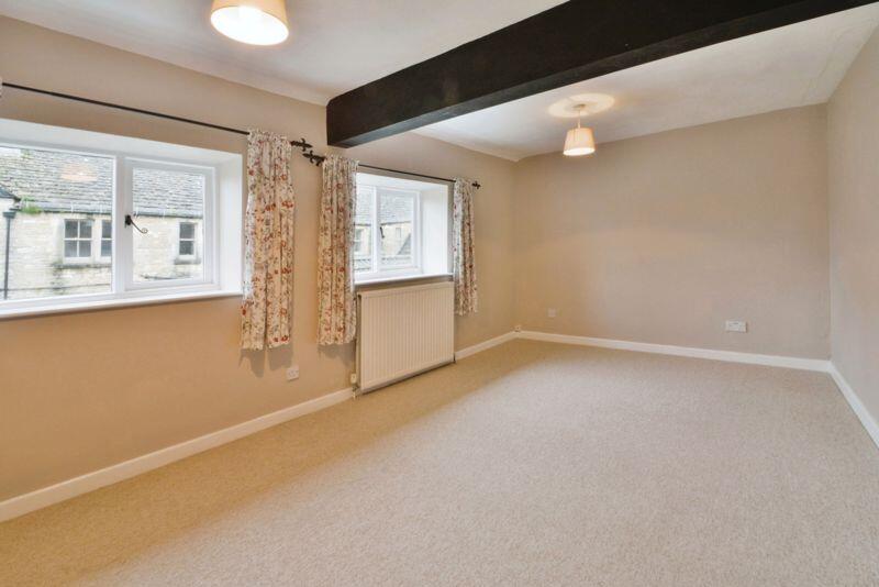 House in Swindon, Wiltshire - More