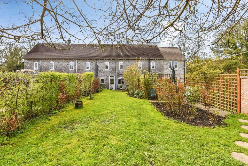 Additional image 3 of Downhead, Downhead, Shepton Mallet