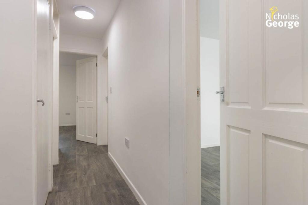 Additional image 7 of Warwick Court,Wake Green Rd, Birmingham B13 9HF