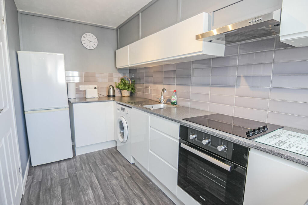 Knightstone Road, Weston-super-Mare photo 4