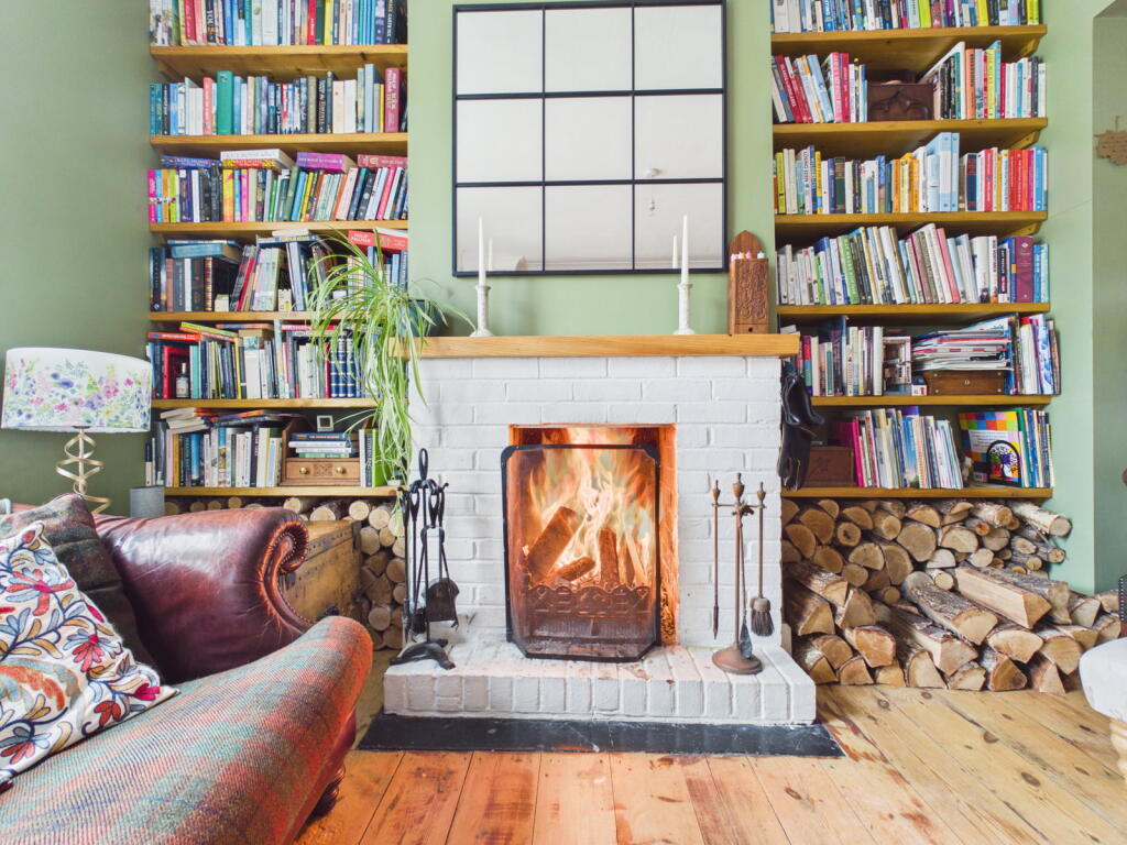 Church Street, Cliffe, Rochester, ME3 7PJ - View 2