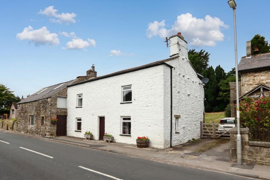 Main image of property: Main Road, Nether Kellet, LA6