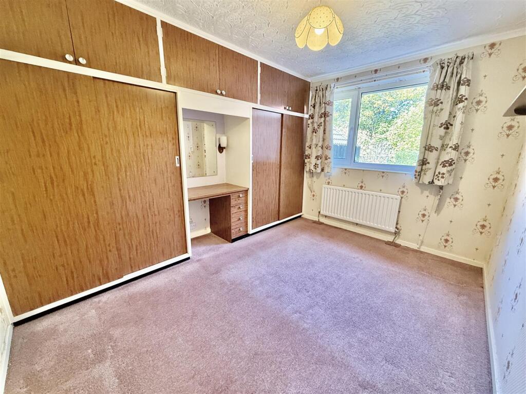 House in Durham - More