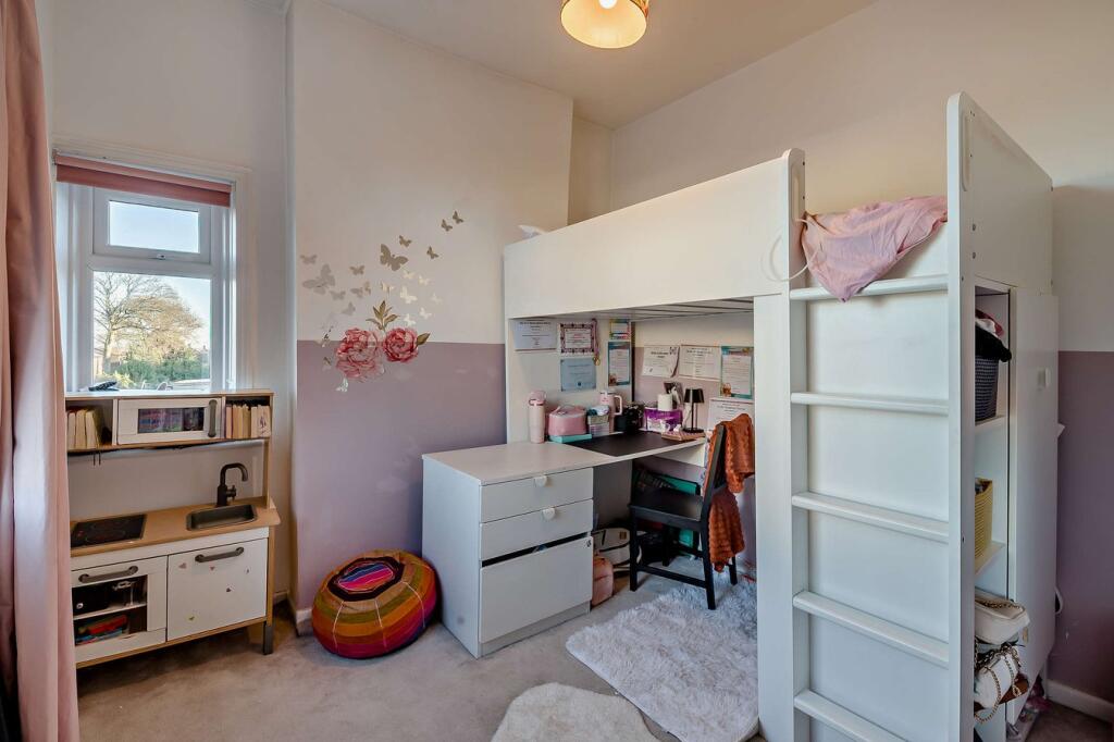 Additional image 18 of Intake Road, Bradford, BD2