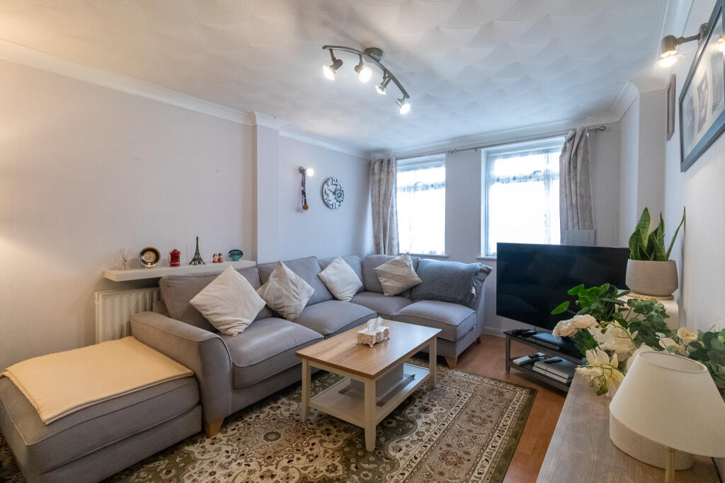 House in Aldershot, Cargate - View 4