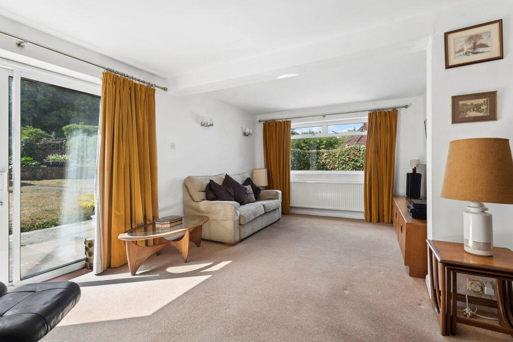 House in Hemel Hempstead - View 5
