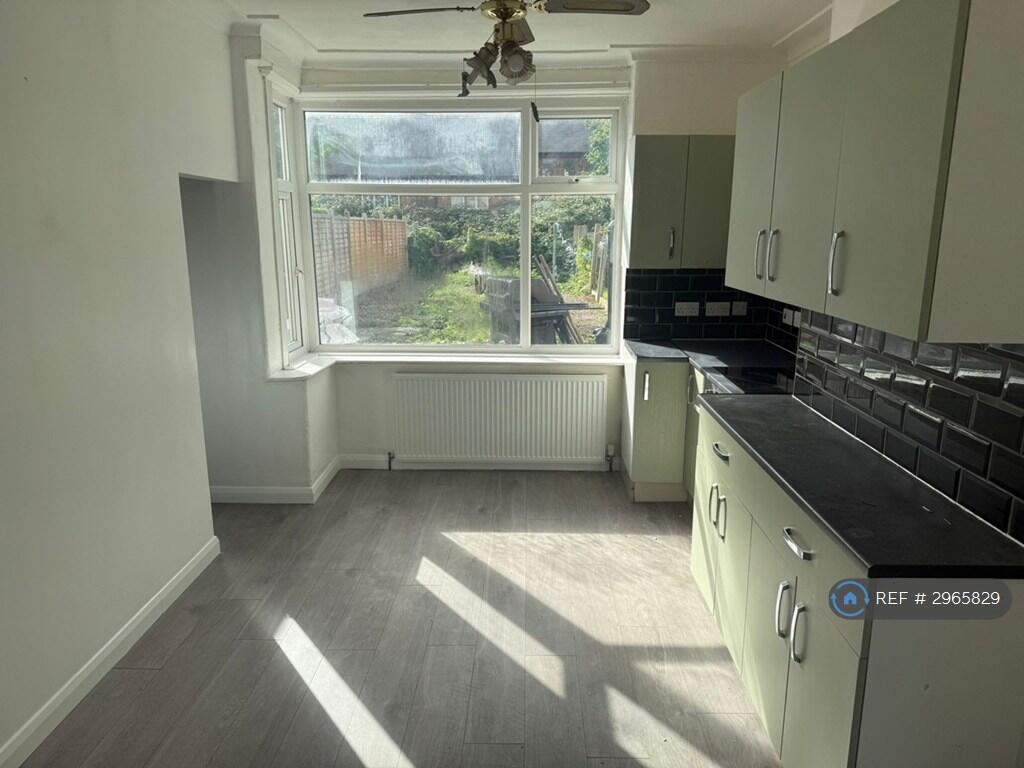 Main image of property: Lunedale Avenue, Blackpool, FY1