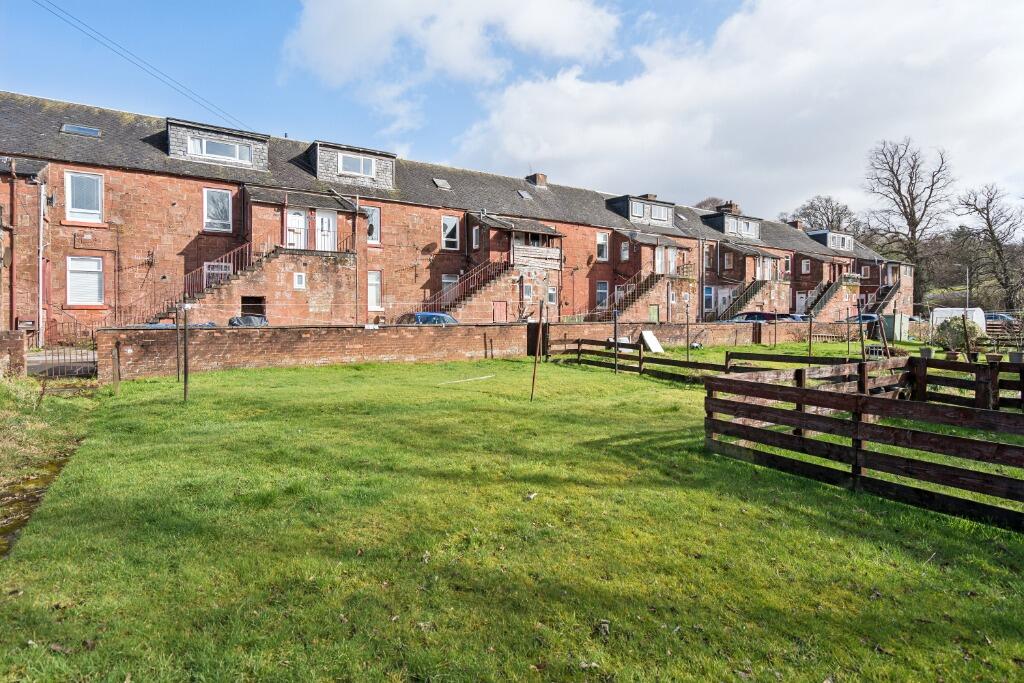 Main image of property: Dillichip, Bonhill, West Dunbartonshire, G83