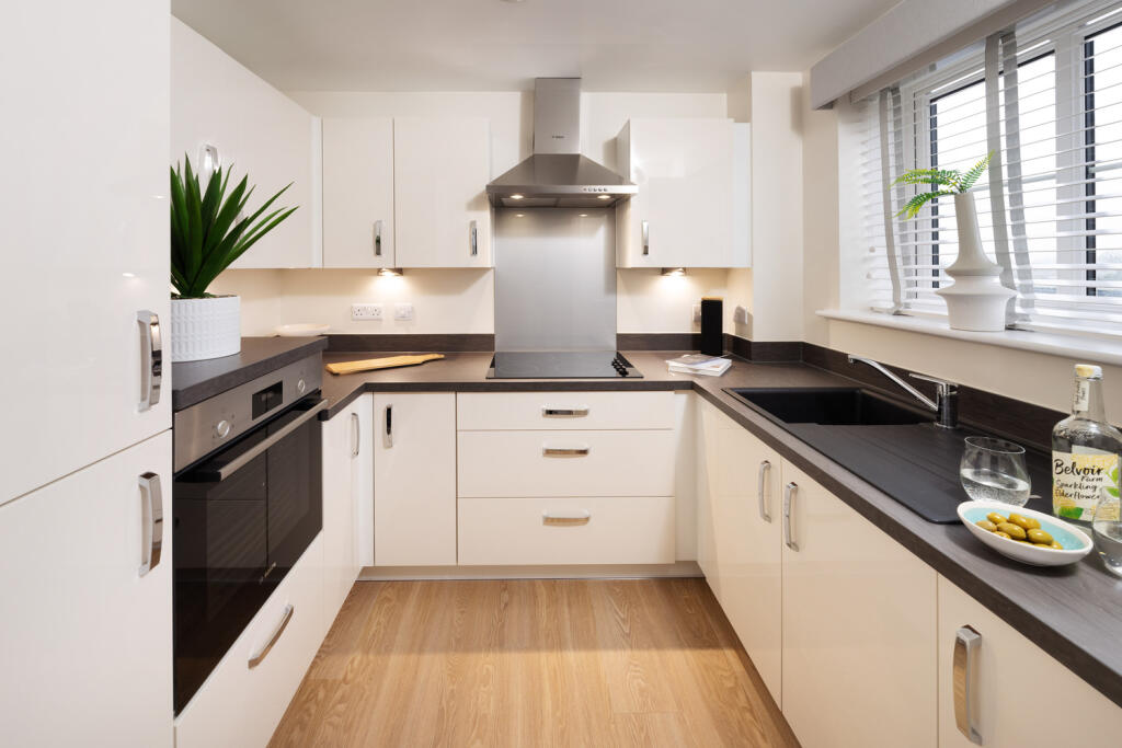 Main image of property: London Road,
Dorchester,
DT1 1WY
