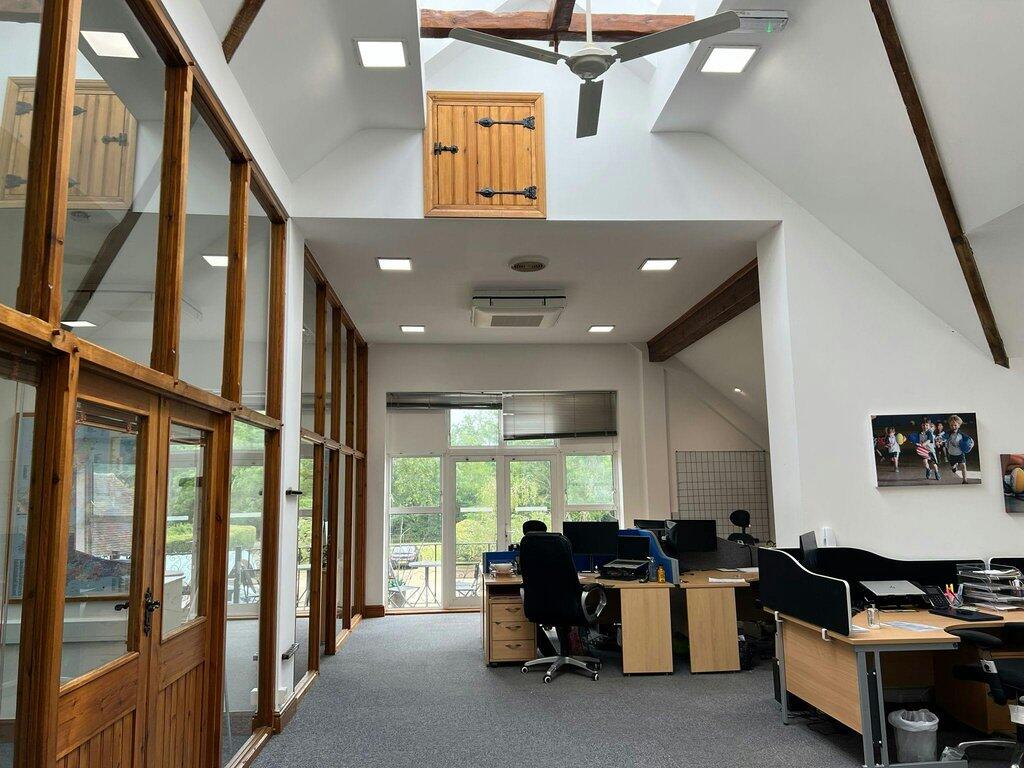 Photo 3