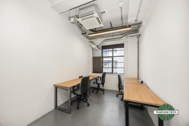 6 - 7 Creative Works Blackhorse Lane -001.JPG