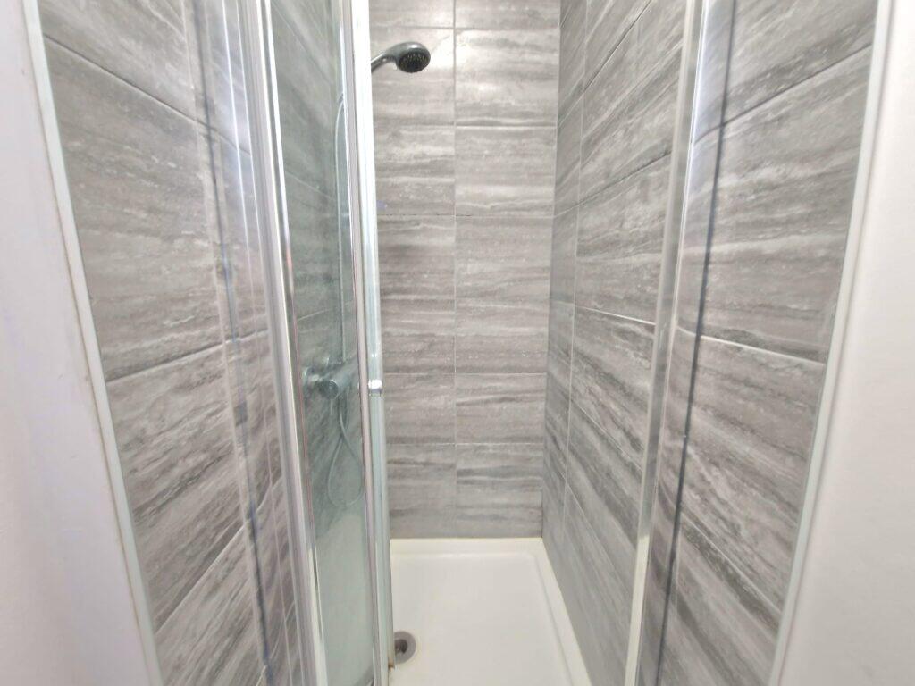 Additional image 11 of Wallisdown Road, Poole, Dorset, BH12 5DA