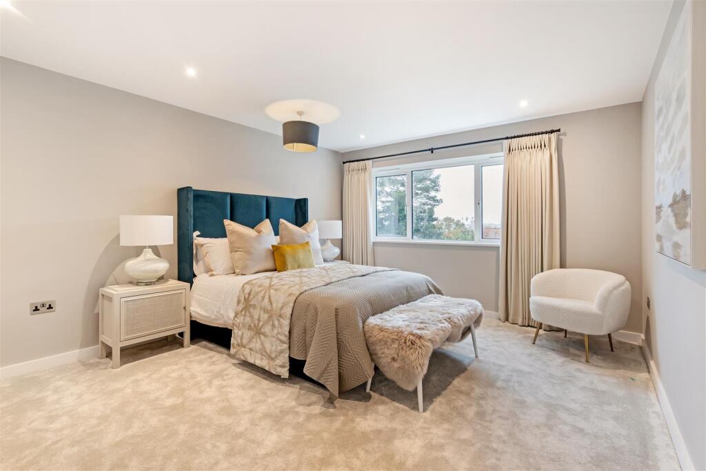 Additional image 30 of Sandbanks Road, Lilliput