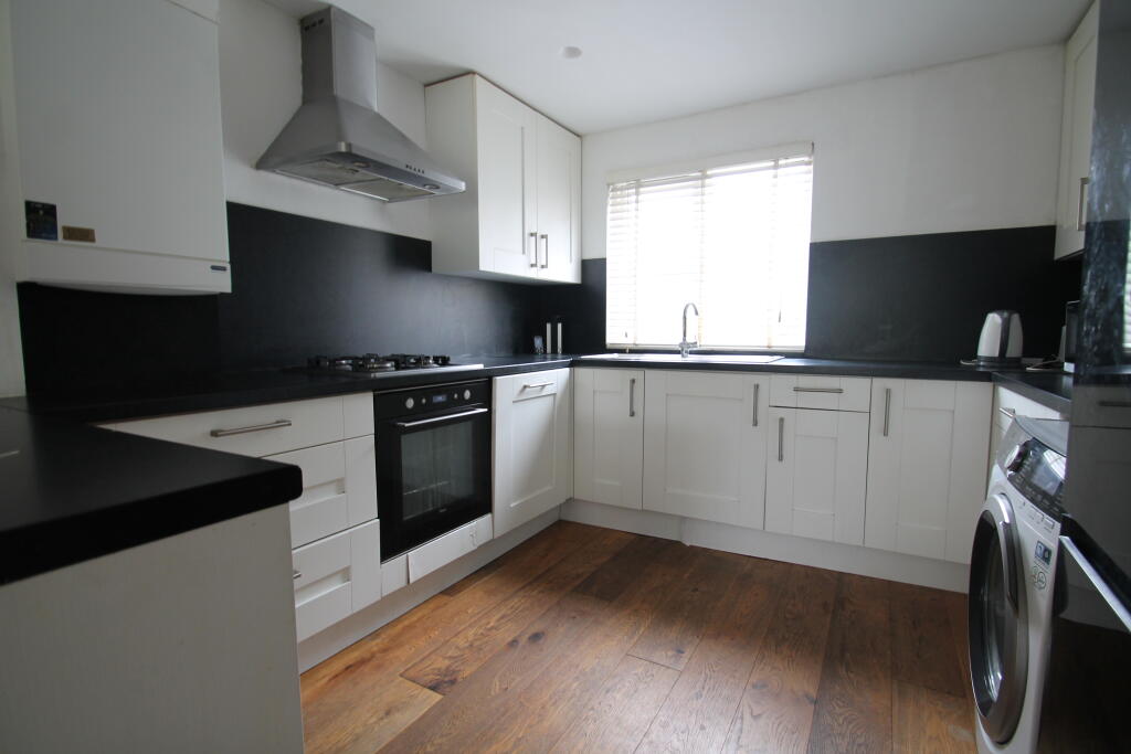 Main image of property: Limes Avenue, Chigwell, Essex