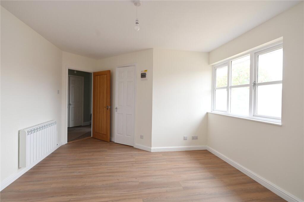 House in East Suffolk, Saxmundham - View 4