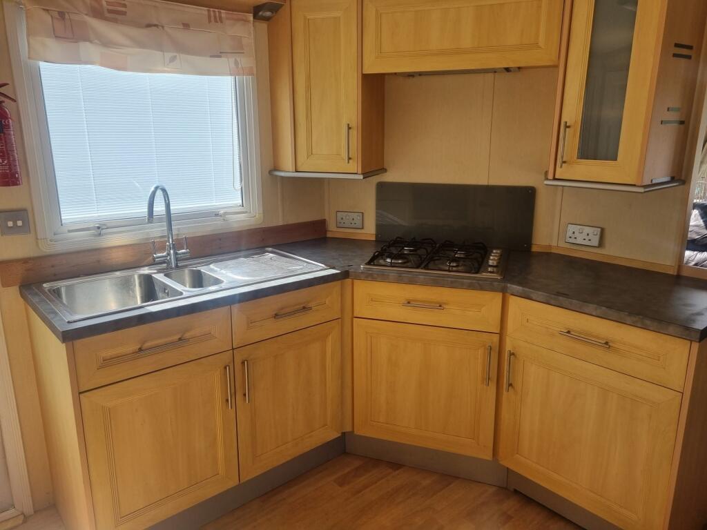 , Telford, TF8 7BS - More