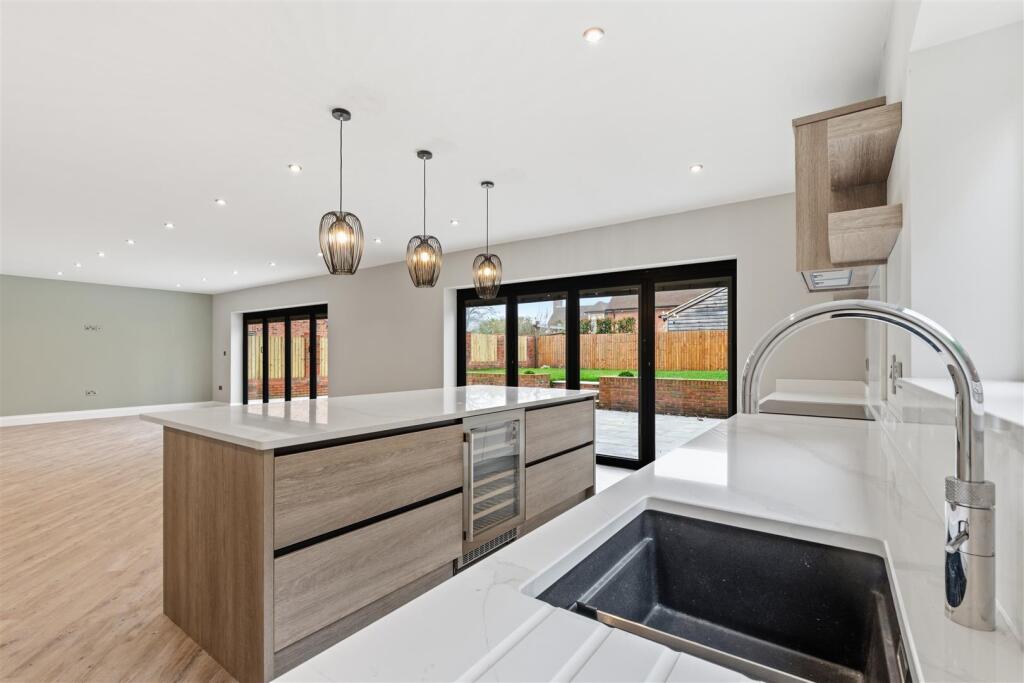 Additional image 12 of Chessetts Wood Road, Lapworth, Solihull