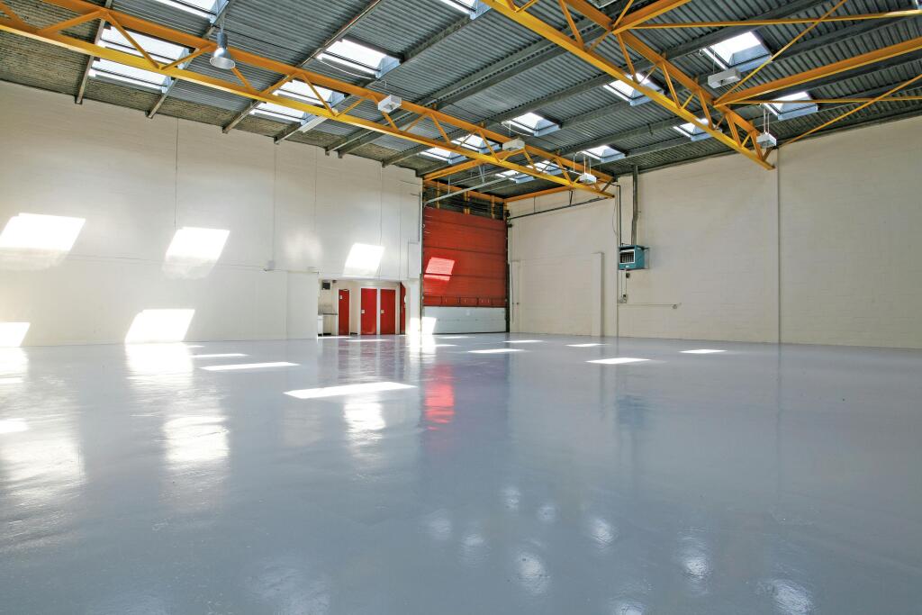 13warehouse.jpg