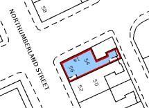 Apartment in North Tyneside, North East - View 2
