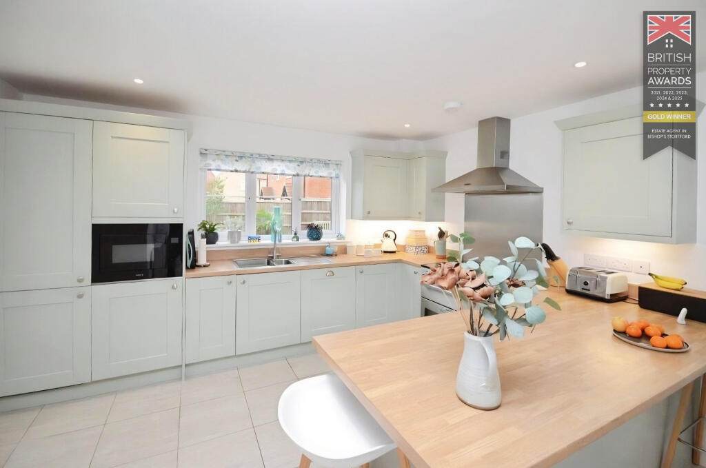 House in Norwich - View 4