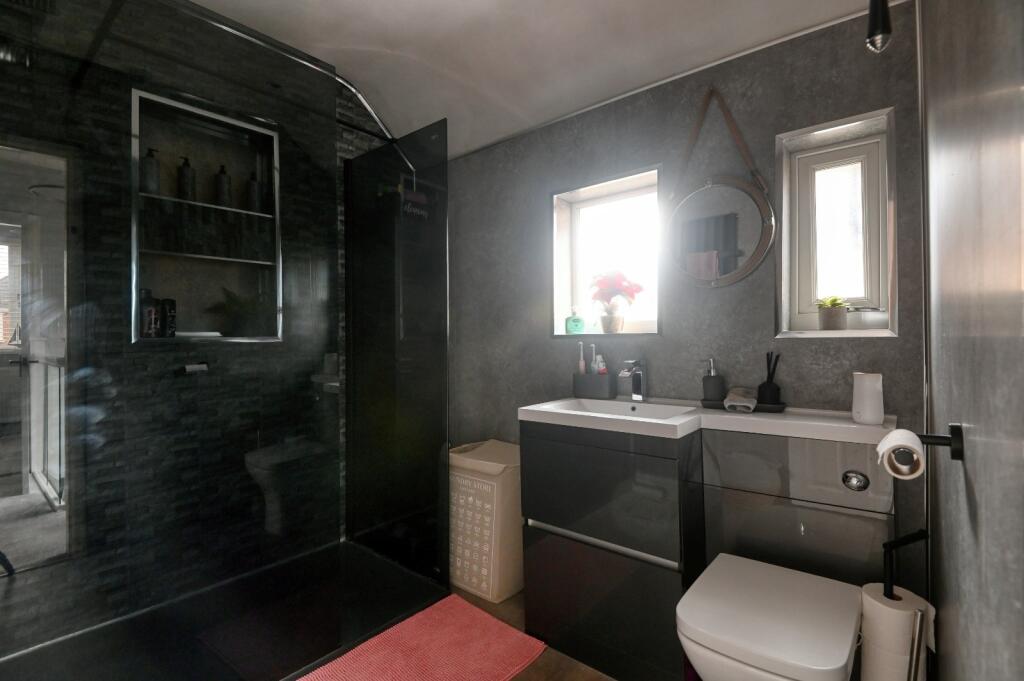 Additional image 19 of Bentley Road, Birmingham