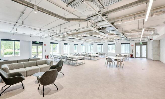 CBRE_Beech_AnstyTechPark_Cov_July2025_0021.jpg