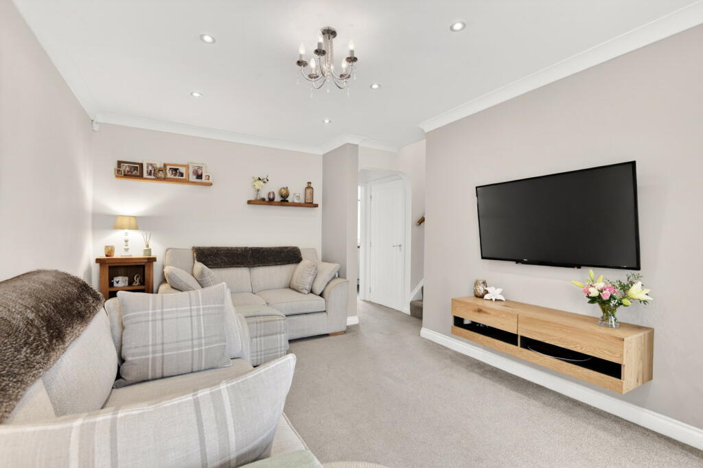 Additional image 5 of Kingsley Close, Feniscowles, Blackburn, BB2 5FB