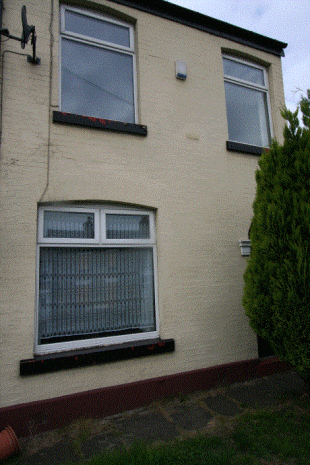 Chorley Street,
Bolton,
BL1 4AL