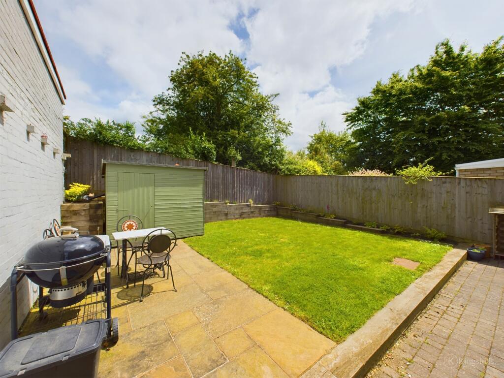 Property photo 10