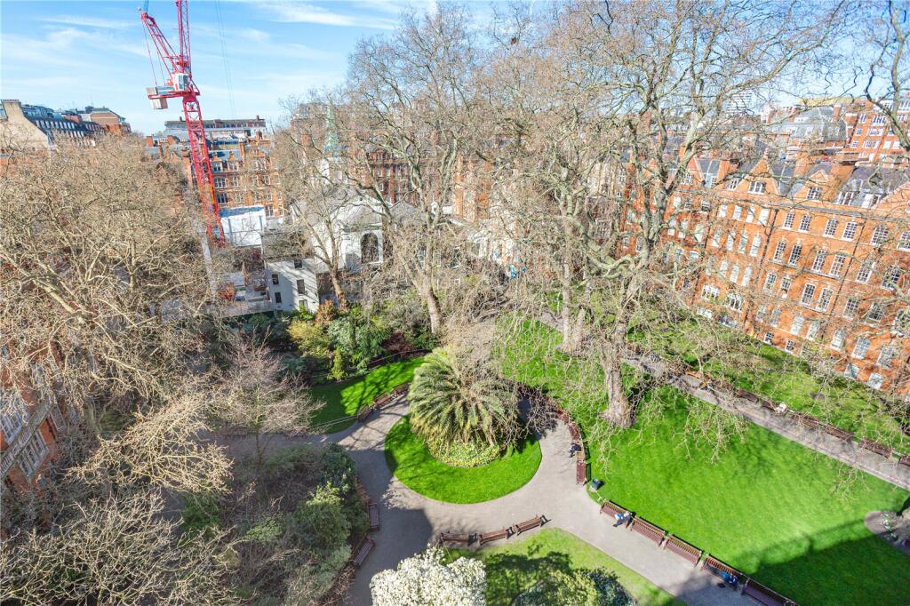 3 bedroom penthouse for rent