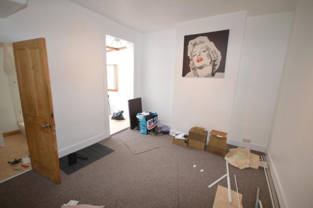 Main image of property: Masterman Road, East Ham, London, E6